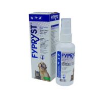 allergiás parazita gyógyszerek spray giardia rövid